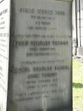 image of grave number 256101